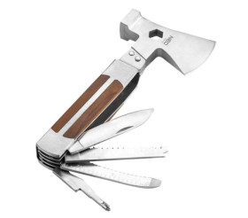 Multitool 11w1 63-112