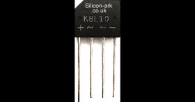 KBL10 bridge rectiifier
