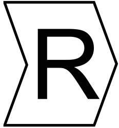 Oznaczniki kabli Wsuwany HellermannTyton zakres 2 → 5mm ilość 1000