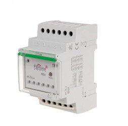 Moduł do podłączenia czujników temperatury rH-T6 LR