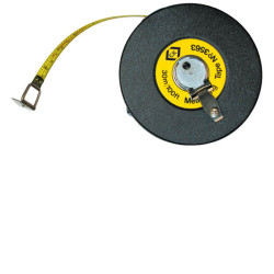 CK Tools T3563 100 Steel Tape 30m/100&#x27;
