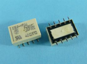 9V 1A BIST. EB2-9N NEC SMD PRZEK.