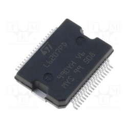 L6207PD