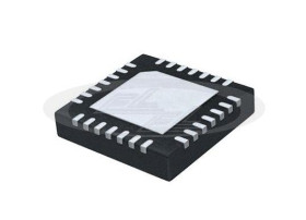 układ CP2102-GM QFN-28 SILICON LABS