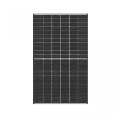 Moduł fotowoltaiczny Longi Solar 410W LR4-66HPH-410M BF