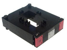 Przekładnik prądowy 1000/5A 5VA kl. 0,5 TO-1000-5 F&F FILIPOWSKI