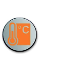 Busch-Jaeger 2CKA006310A0052 Płyta przykrywająca