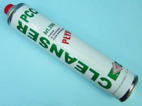 CLEANSER PCC-15 1000ml PŁYN