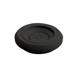 Dławica kablowa HSS-M50 IP67 - czarna