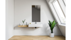 Lampa Sufitowa Albio Na Rozecie Reflektory Na Gu10 I Zwis Z Klasycznym...