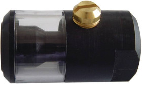 Naolejacz EWO standard 317.12