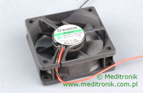 KDE1206 MB60201V1-A99