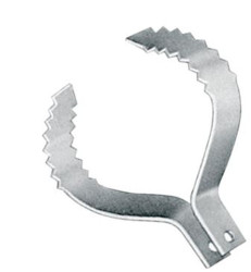 VRILLE ARTICULEE P/ CABLE 8MM P/ VAL 35E