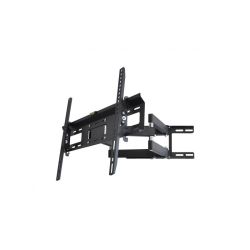 Uchwyt do LCD/PLAZMA 23-70" 50kg 600x400 STRONG LIBOX