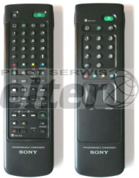 Zamiennik Sony KV-W2812
