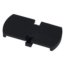 Blokada mechaniczna 182992 XNH-XLATCH, Eaton, Eaton xEffect XNH