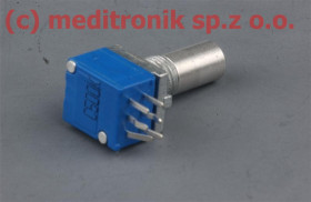 PMPTD902-2015P-C504 2G