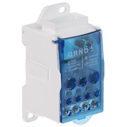 BLOK ROZDZIELCZY OR-LZ-8207/500 ORNO