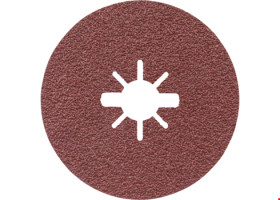 Tarcza ścierna Tarcza do szlifowania 115mm Bosch Tlenek aluminium