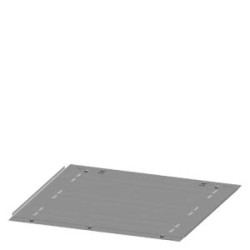 Pokrywa dachowa 600x600mm SIVACON S4 8PQ2306-6BA02