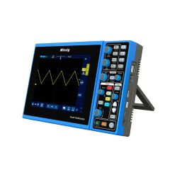 STO2302C - przenośny oscyloskop typu Smart marki Micsig