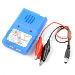 Ładowarka Li-Pol R-Planes