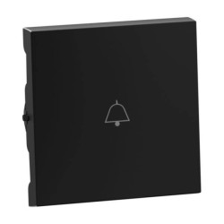 Legrand 765312 10 szt.