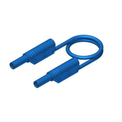 MLS WS 25/1 BU (934067102)