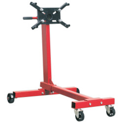 Sealey ES450 Engine Stand 450kg