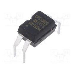 CPC1390GV