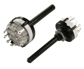 PRZ CK1049 PRZ CK1049