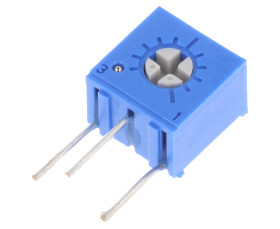 PO T73XX103KT20 PO T73XX103KT20