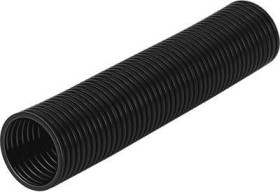 FESTO 177566 MKR-16,5-PG-16 50 m