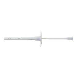 Kołek do mocowania izolacji z trzpieniem poliamidowym 10x260 (100/-/5600) STALCO PERFECT KTP10260