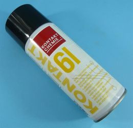 KONTAKT-61 400ml!SPRAY