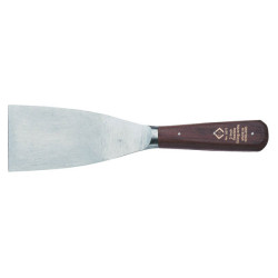 CK Tools T5077 3 Filling Knife 75mm