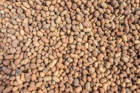 Keramzyt worek 20L IRW-005773 AK-60003