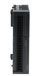 Moduł PLC We/Wy Schneider Electric Moduł PLC We/Wy TM3 Przekaźnik Modicon M221, Modicon M241, Modicon M251 TM3DQ16R 90