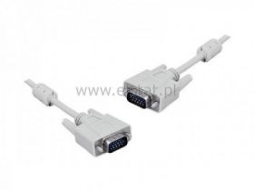 Kabel komp. WT15p- WT15p gęsty ( 1,5m ); filtr