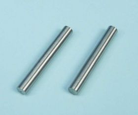 OSŁONA/GILZA DO CZUJ. 4x30mm