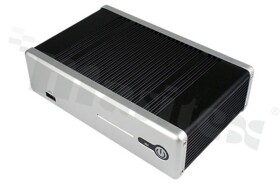EPC-LX800W