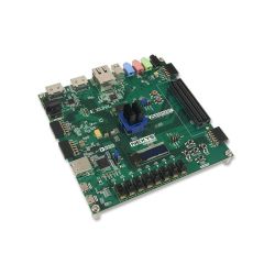 Nexys Video Artix 7 FPGA Xilinx