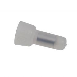 ZAKONCZENIE KABLA IZOLUJACE 3MM/2MM2