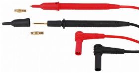 PRZEWODY POMIAROWE PP BM10A/10