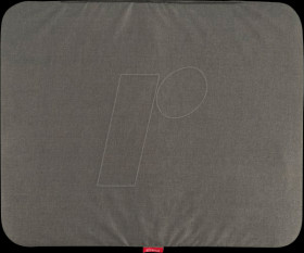 16" x 20" EasyPress mat