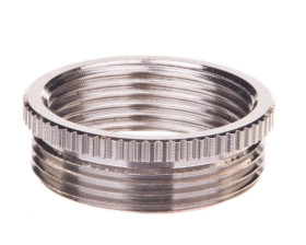 Redukcja mosiężna do dławnic M32/PG21 SKINDICHT MA-M/PG 32x1,5/21 52104260