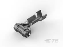 TE Connectivity 61513-2, 1 szt.