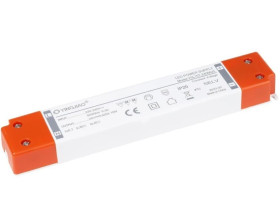 Zasilacz stałonapięciowy LED YSL15T 24V 0,62A 15W YSL15T-2400625