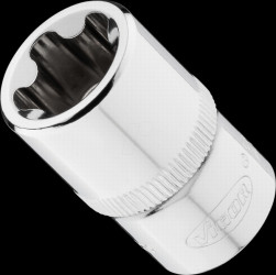 V7920-EPR20 V7920-EPR20 socket, 1 piece 1/2" (12.5 mm)