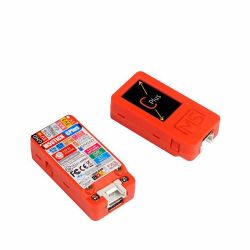 M5StickC PLUS ESP32-PICO Mini IoT Development Kit